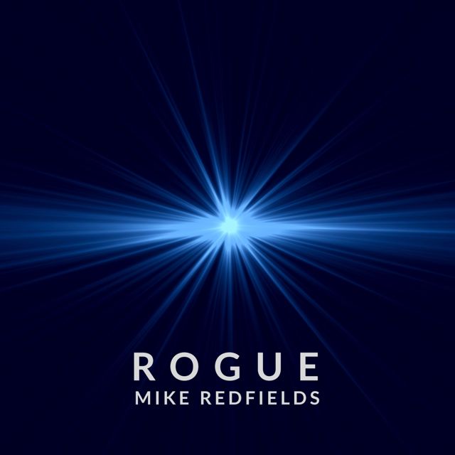 Mike Redfields - 'Rogue' [Ringtone]