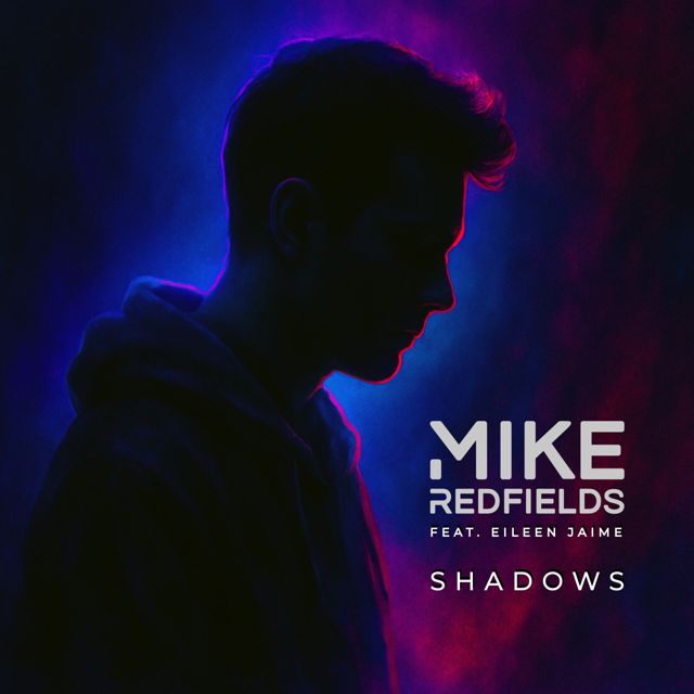 Mike Redfields - 'Shadows (Instrumental)' [Ringtone]