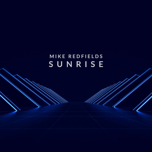 Mike Redfields - 'Sunrise' [Ringtone]