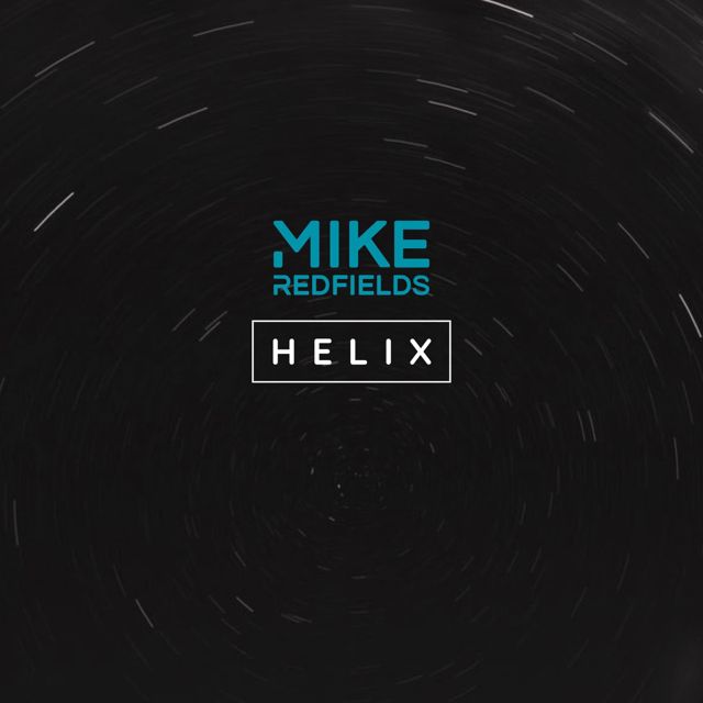 Mike Redfields - 'The Wall' [Ringtone]