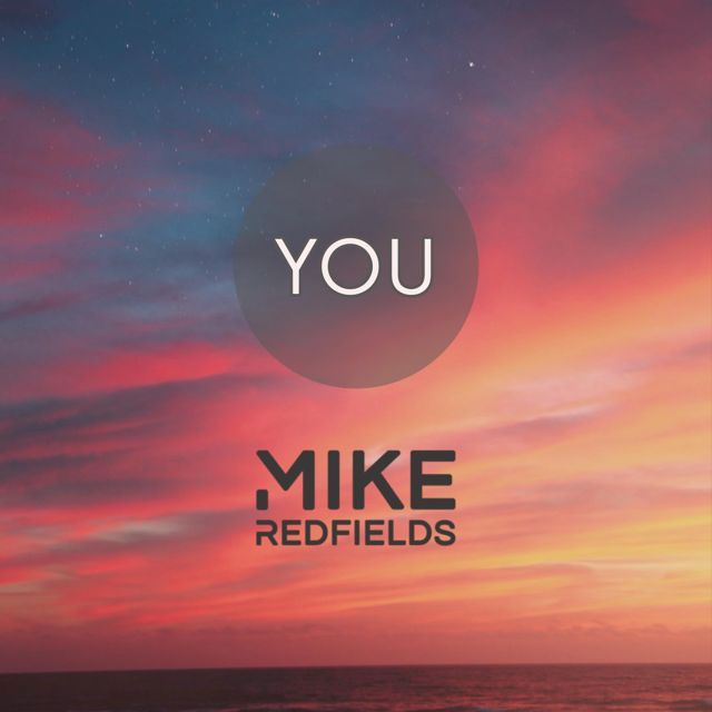 Mike Redfields - 'You' [Ringtone]