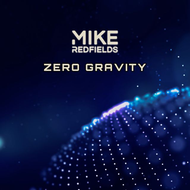 Mike Redfields - 'Zero Gravity' [Ringtone]