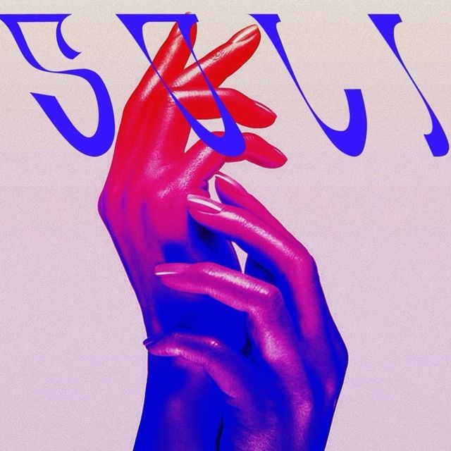 Mike Sueg - 'Soli (feat. Nicholas Frei)' [Ringtone]