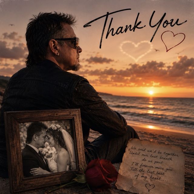 MikeDeeze - 'Thank You' [Ringtone]