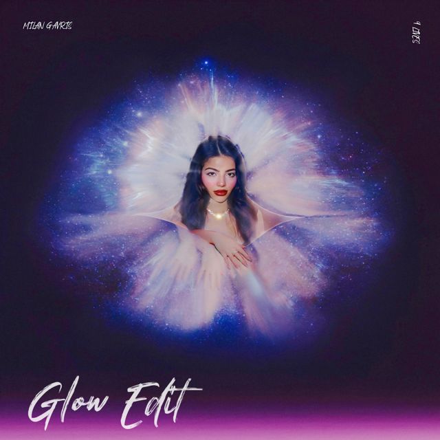 Milan Gavris - '9_Lives (Glow Up Edit)' [Ringtone]
