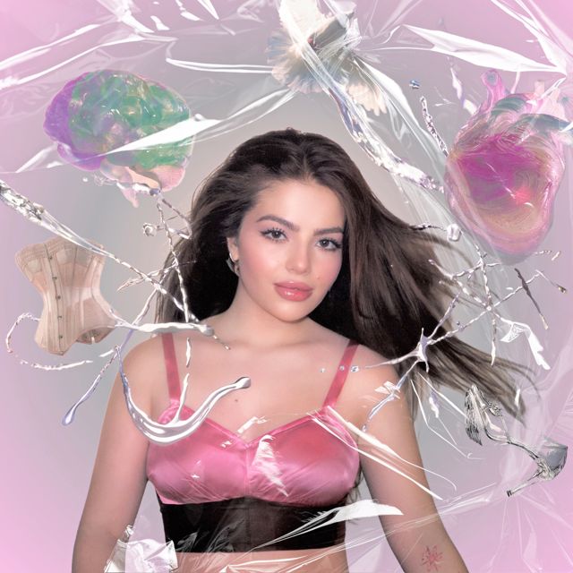 Milan Gavris - 'Cheat on Myself (Might/Won't Edit)' [Ringtone]