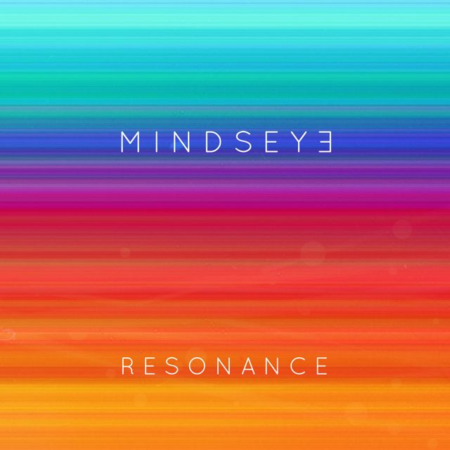Mindseye - 'Resonance' [Ringtone]