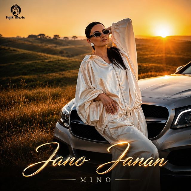 Mino - 'Jano Janan' [Ringtone]