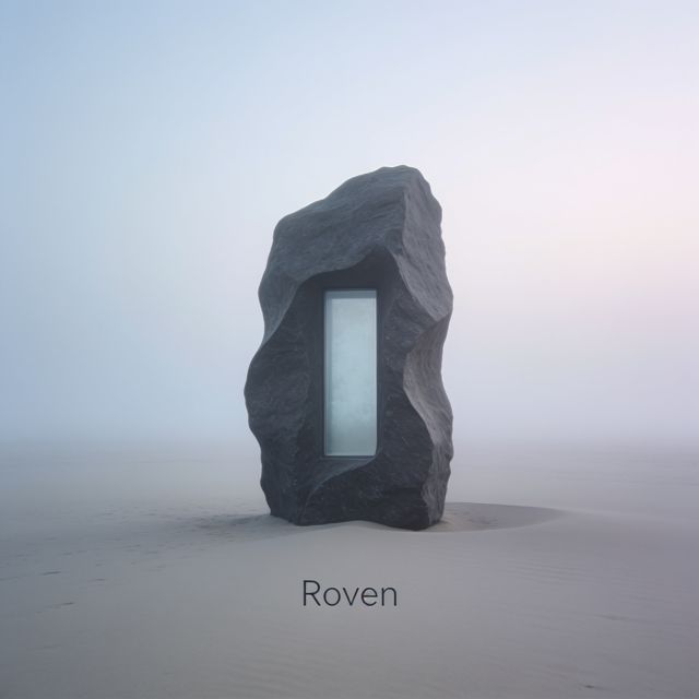 Minor Current - 'Barglass' [Ringtone]