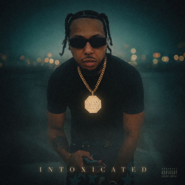 Mista Rags - 'INToxicated' [Ringtone]
