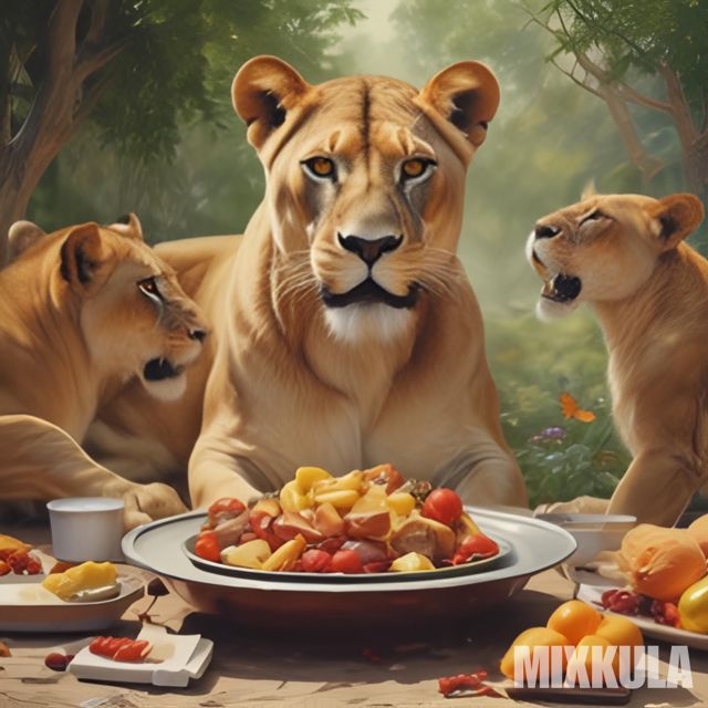 MIXKULA - 'Hungry Outside (Naija Version)' [Ringtone]