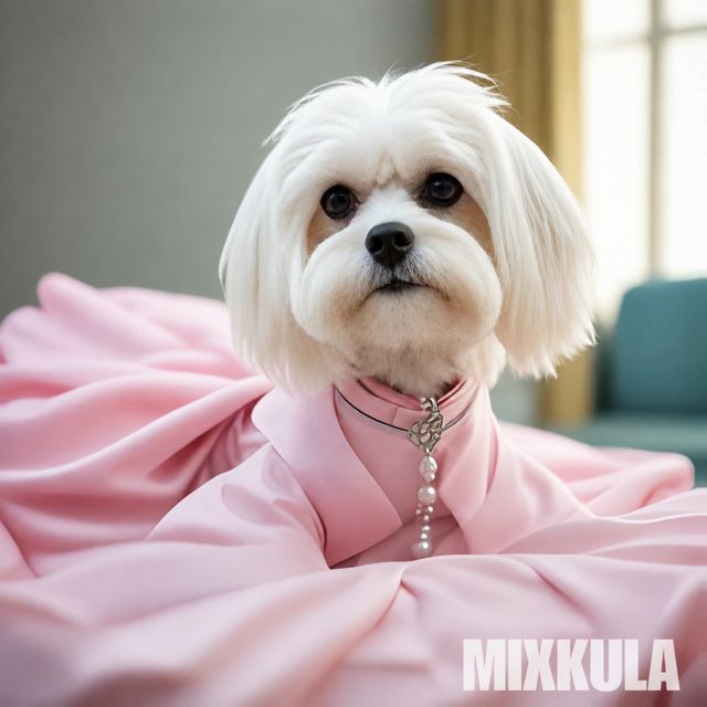 MIXKULA - 'Walla Valhalla (Remastered 2024)' [Ringtone]