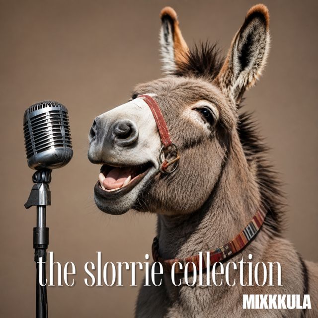 MIXKULA - 'Zina nga tomala (mu mwoyo gwa luganda)' [Ringtone]