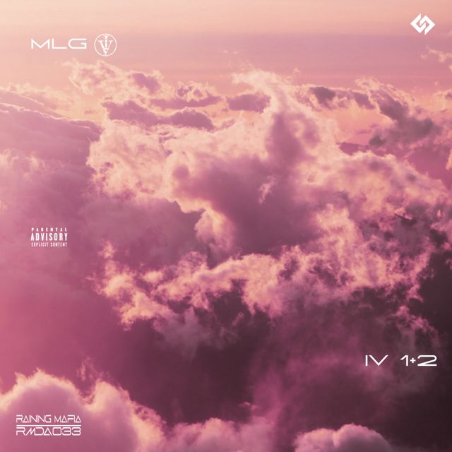 MLG IV - 'Loaded' [Ringtone]