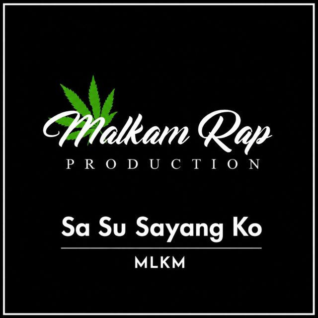 MLKM - 'Sa Su Sayang Ko' [Ringtone]