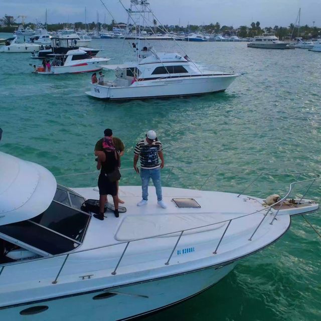 MMELMA RR - 'Misterio en el mar' [Ringtone]
