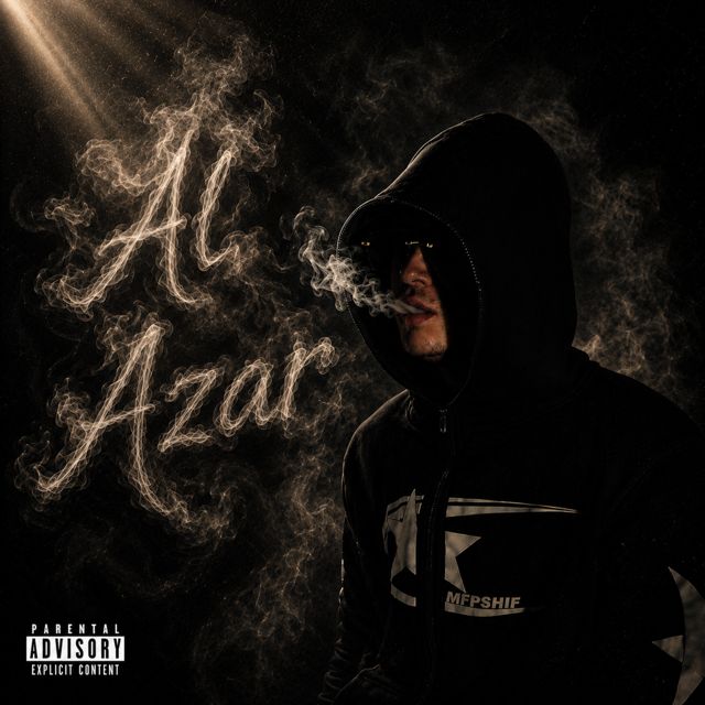 Mnz - 'Al Azar' [Ringtone]
