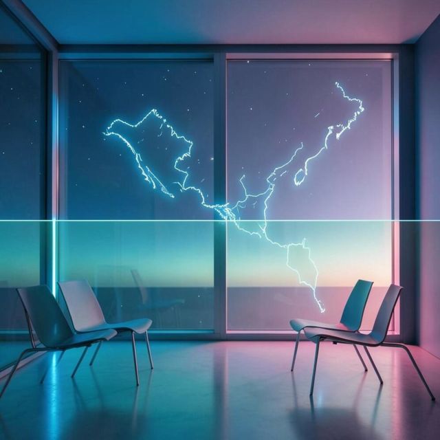 MoBa - 'Glass horizon' [Ringtone]