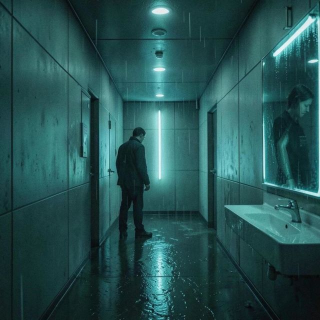 MoBa - 'I see you' [Ringtone]