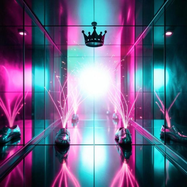 MoBa - 'One more day' [Ringtone]