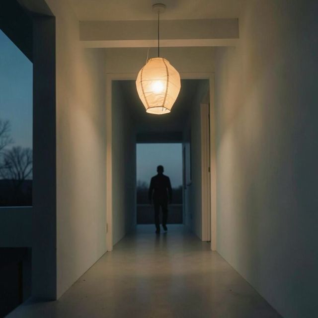 MoBa - 'Paper lanterns' [Ringtone]