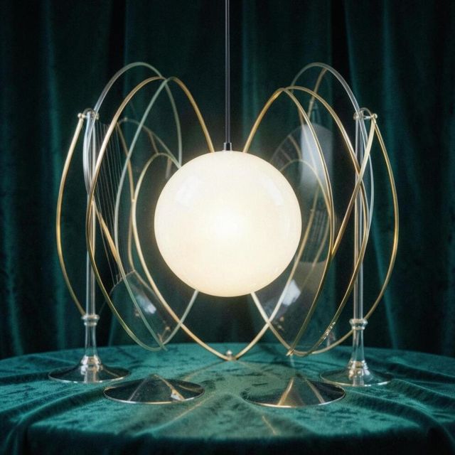 MoBa - 'Porcelain orbit' [Ringtone]