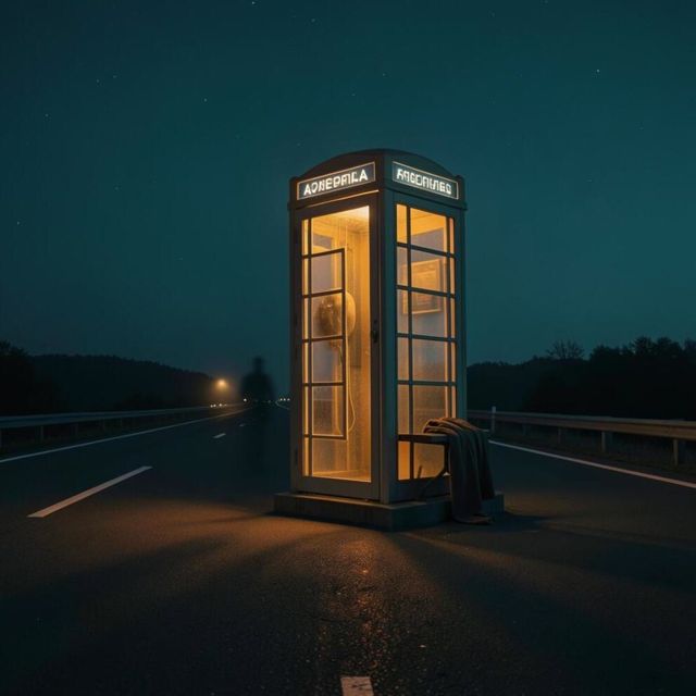 MoBa - 'Wrong number' [Ringtone]