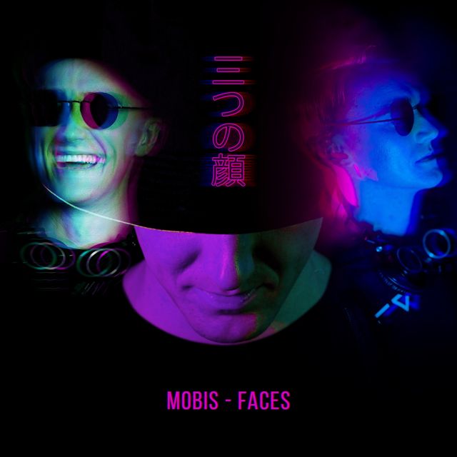 Mobis - 'Fallen Sky' [Ringtone]