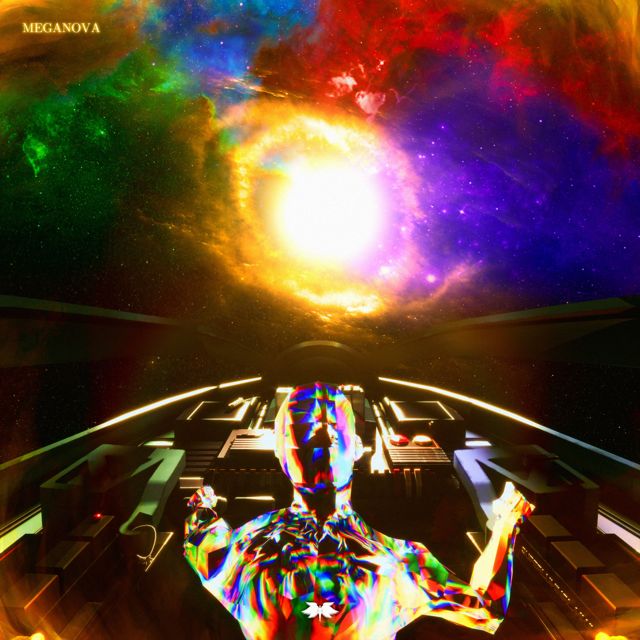 modus - 'MEGANOVA' [Ringtone]