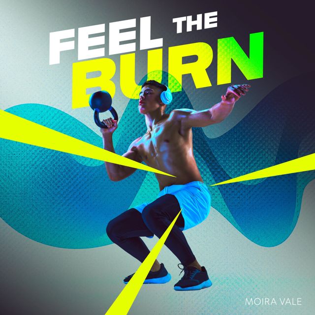 Moira Vale - 'Forward Still' [Ringtone]