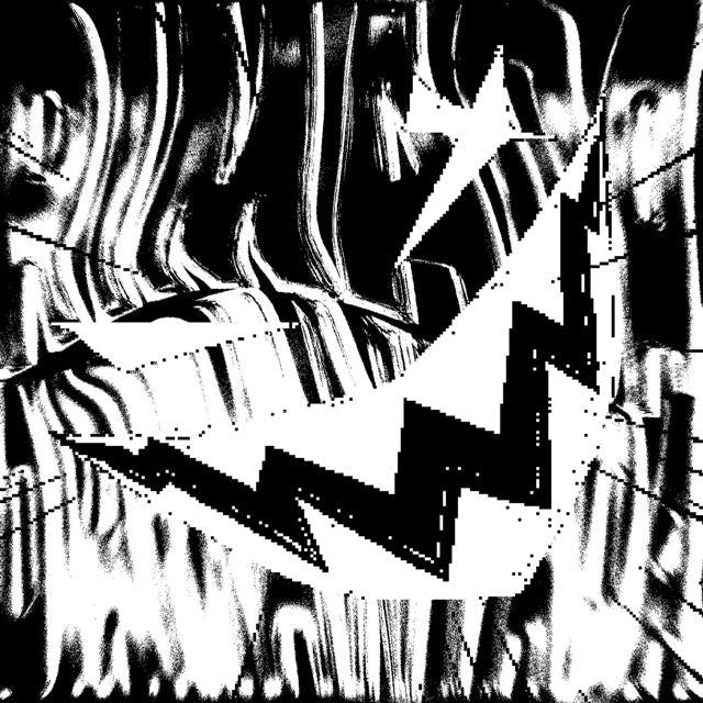 MOLE MC - 'RIMADA DIAMANTADA (SLOWED)' [Ringtone]