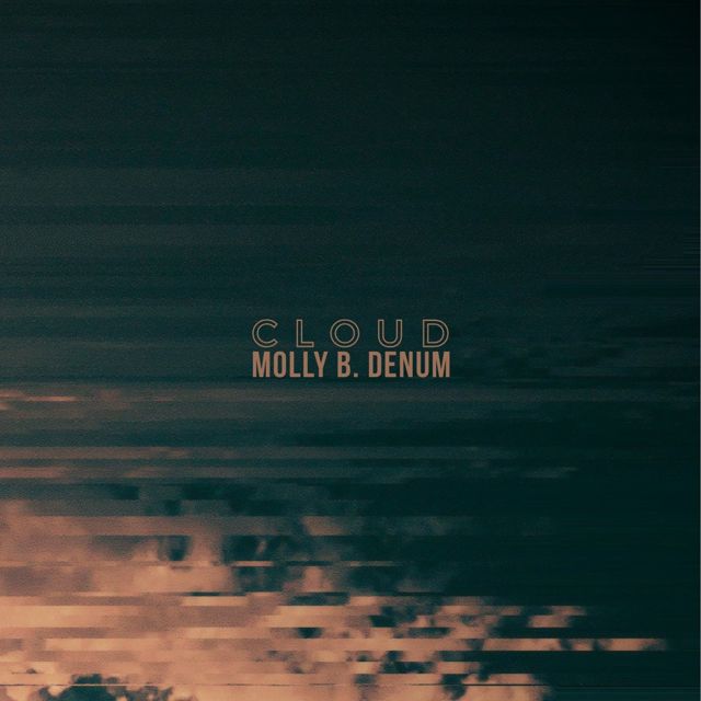 Molly B. Denum - 'The Ghost of the Alleyway' [Ringtone]