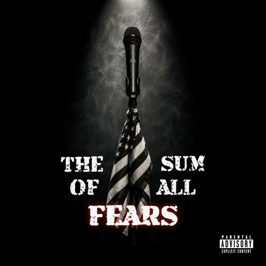 Moneiiess - 'Sum Of All Fears' [Ringtone]