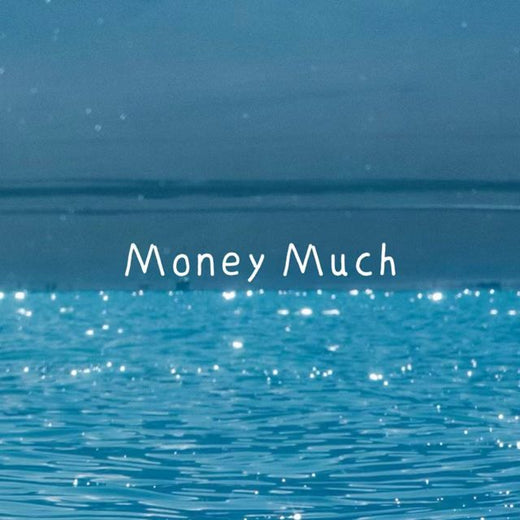 林诗曼 - 'Money Much' [Ringtone]