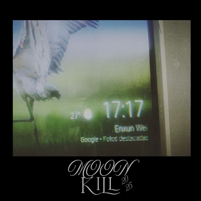 Moonkill - '17.17' [Ringtone]