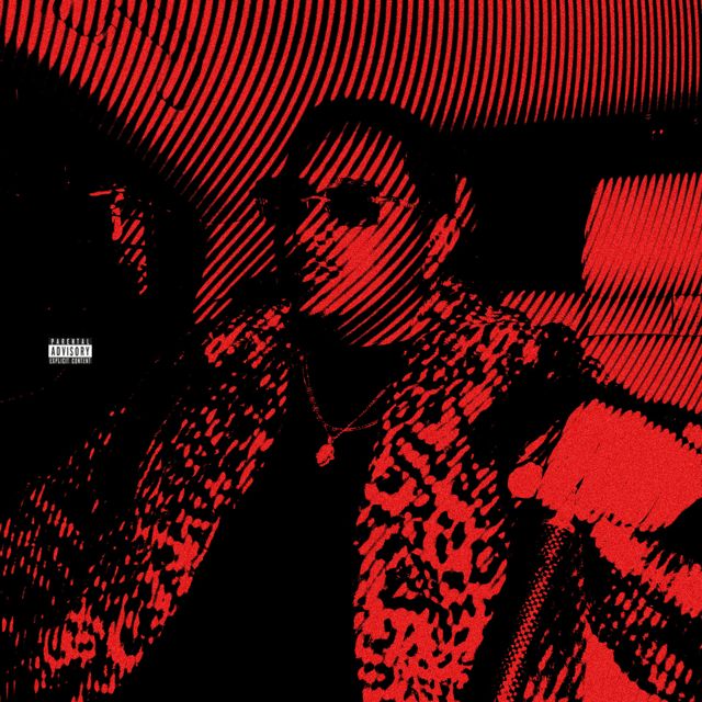 Moonrock Baby - 'Do What I Do Say' [Ringtone]