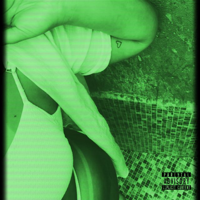 Moproblem$ - 'My Way (feat. 10itup)' [Ringtone]