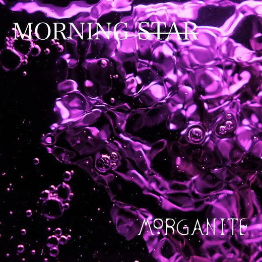 Morganite - 'Morning Star' [Ringtone]