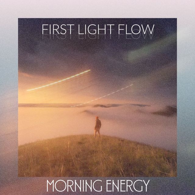 Morning Energy - 'Study Transition' [Ringtone]