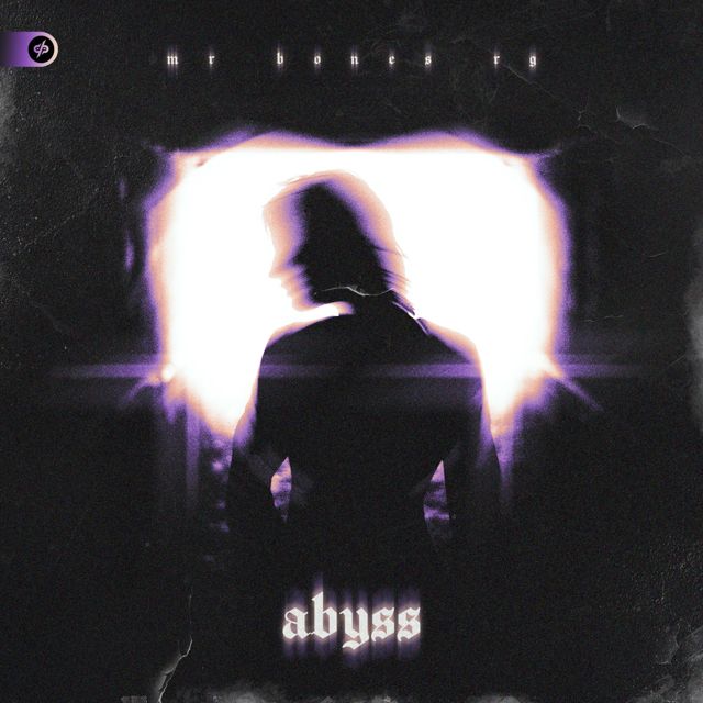 Mr Bones RG - 'Abyss' [Ringtone]