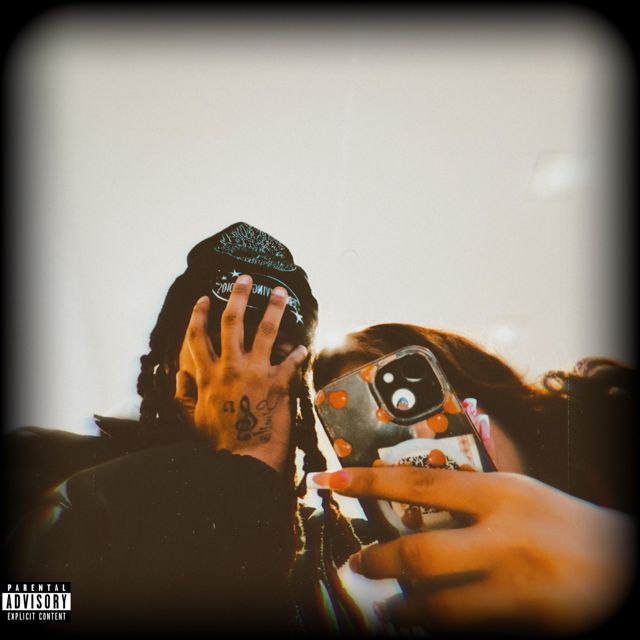 MSG Skrt - 'Como Antes' [Ringtone]