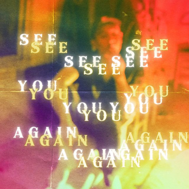 mumo - 'See You Again' [Ringtone]
