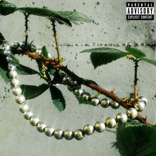 Mxmg - 'PRINCESS' [Ringtone]