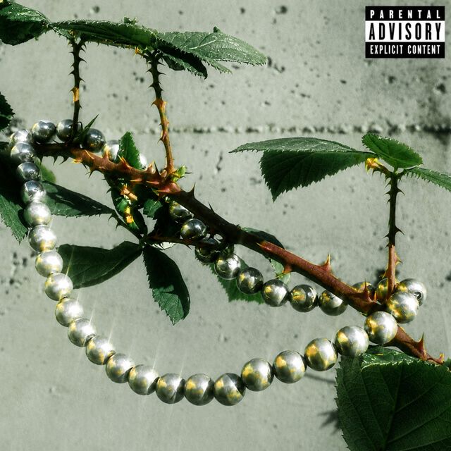 Mxmg - 'PRINCESS' [Ringtone]