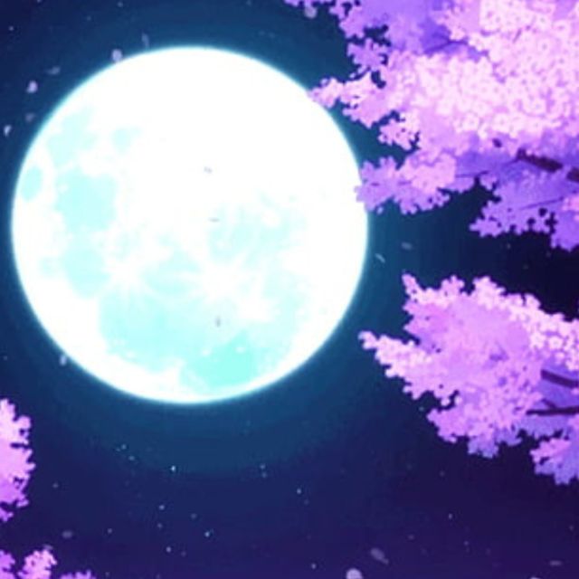 My Digital Music Box - 'Clair De Lune (Piano Rework)' [Ringtone]