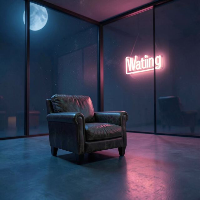 My House My Music - 'Dream About Me' [Ringtone]