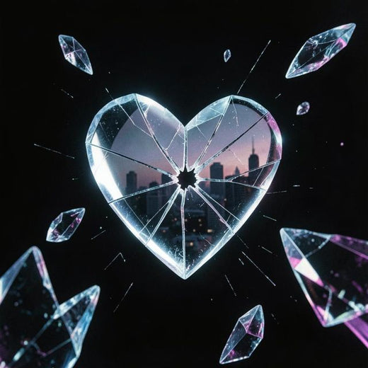 My House My Music - 'You Hurt My Love' [Ringtone]