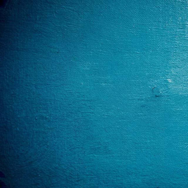 My second guess - 'Marine' [Ringtone]