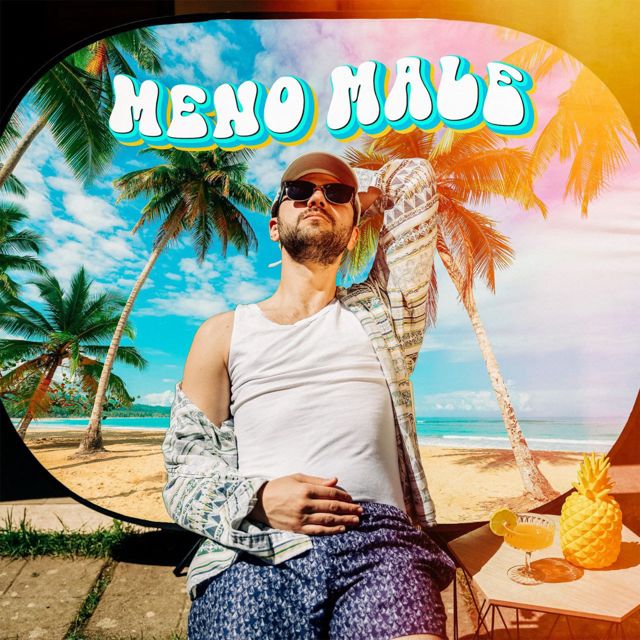 MYCOL - 'Meno Male' [Ringtone]
