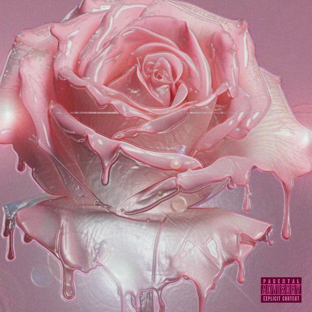 Myko - 'Rose (feat. Drexx)' [Ringtone]